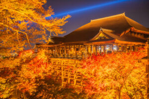 清水寺