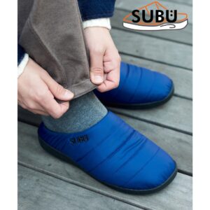 SUBU