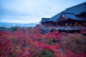 京都