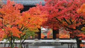 南禅寺