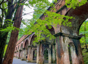 南禅寺