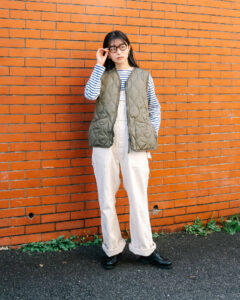 TAION