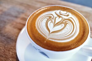 スケマサコーヒー