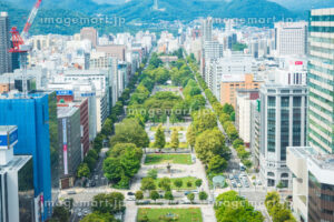 札幌