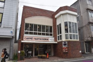 館山 中村屋